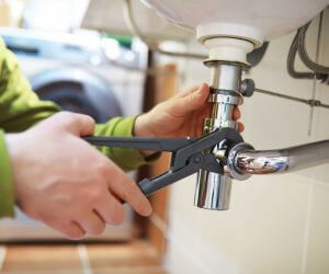 About Septic Pumping Service South River, NJ